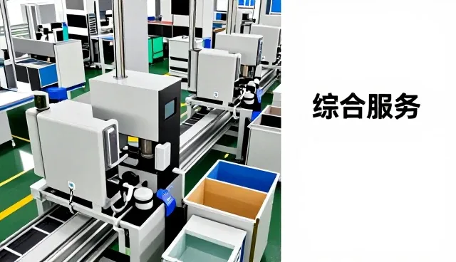 东莞市福嫂月嫂家庭服务有限公司