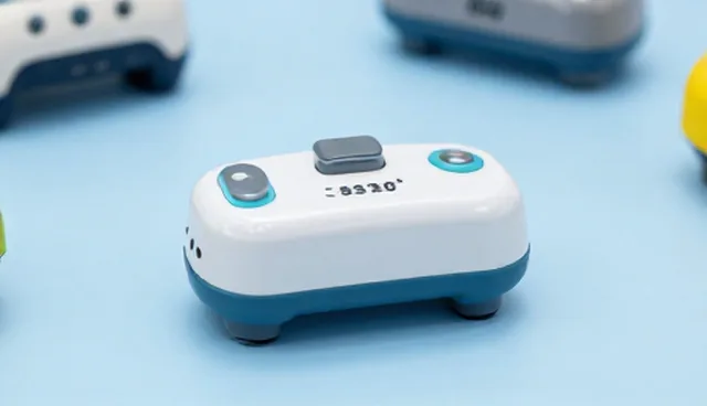 儿童营养设计:性能与适用条件的取舍