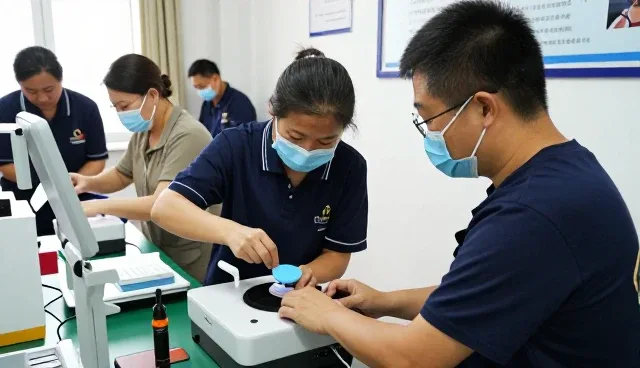 东莞市福嫂月嫂家庭服务有限公司专注适配方案，提供完善家庭清洁服务方案