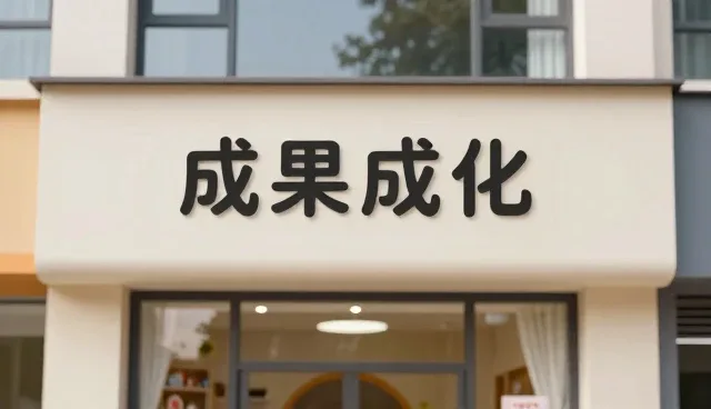 设计业务模式怎么做得更稳:技术咨询一线经验
