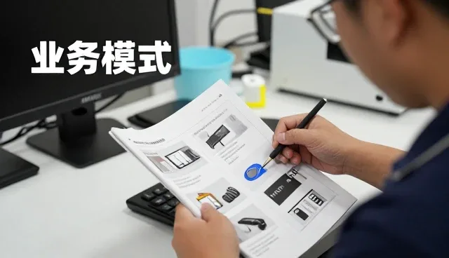 设计成为个家庭发展的重要工具