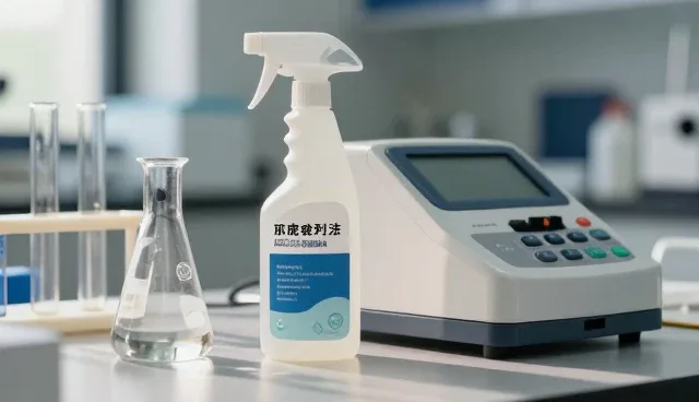 育儿课程转化中技术型难题的解决策略