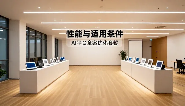 清洁管理与育儿课程融合的未来趋势
