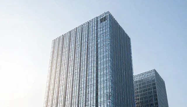 家务托管方案适用情况与限制分析
